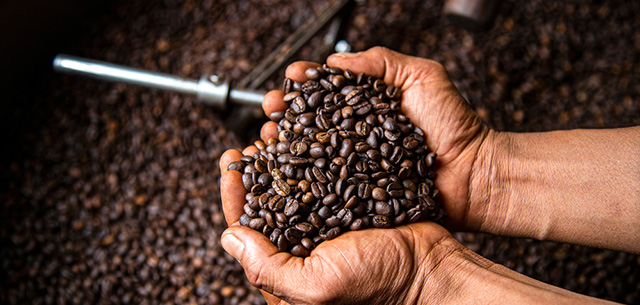 Challenges Facing Low-carbon Coffee Production in Brazil